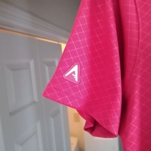 Albama Crimson Tide women's inspire